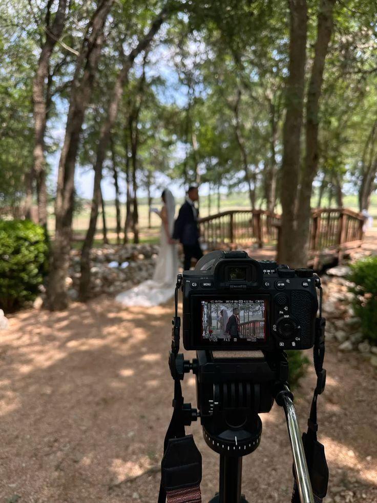 Royal Wedding Studio