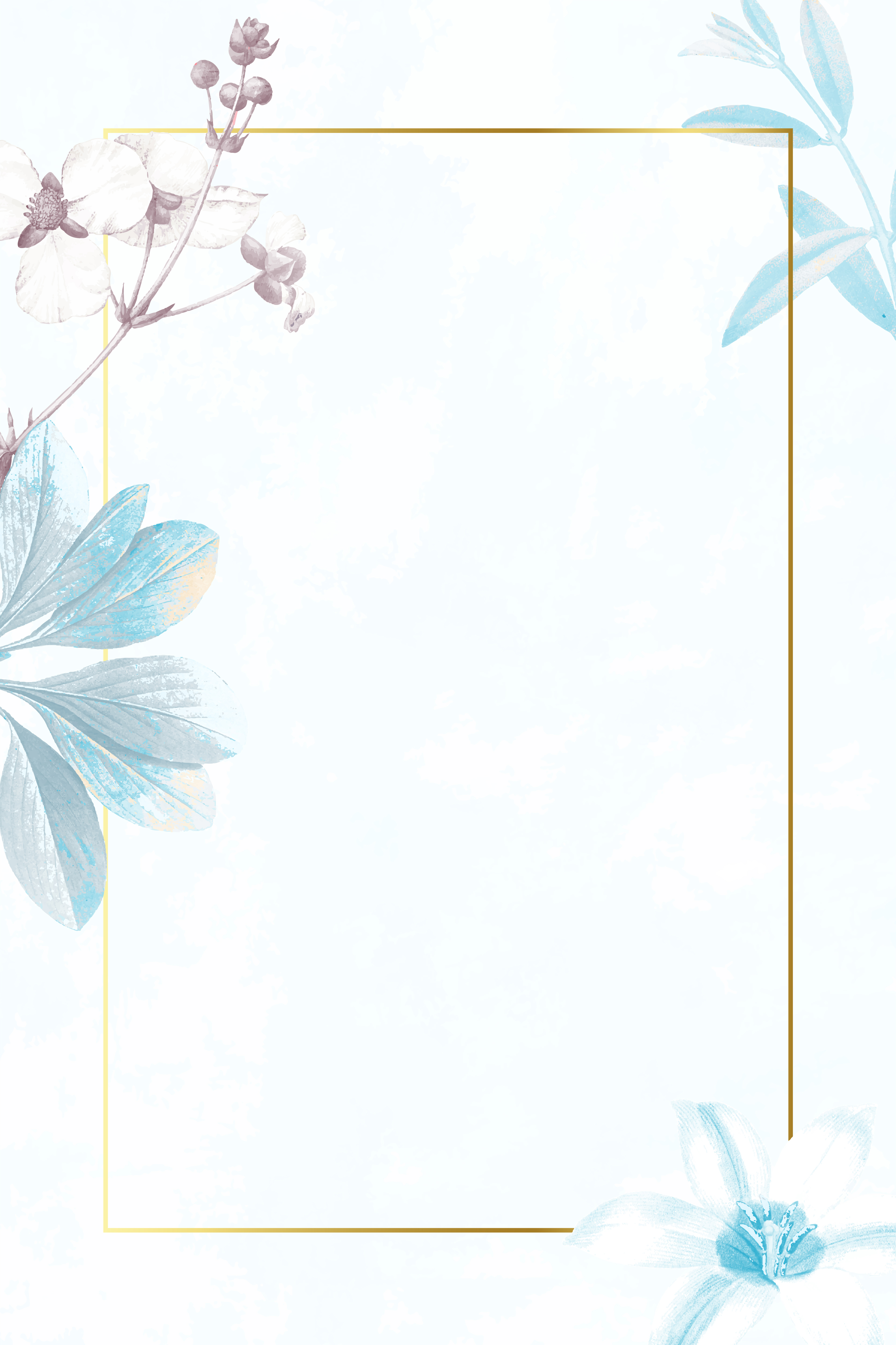 Wedding Cards