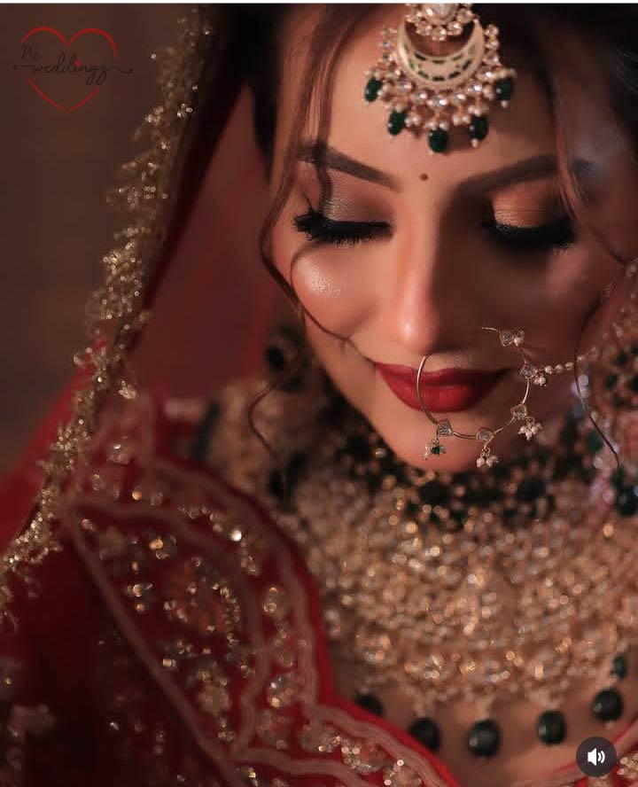 Makeup